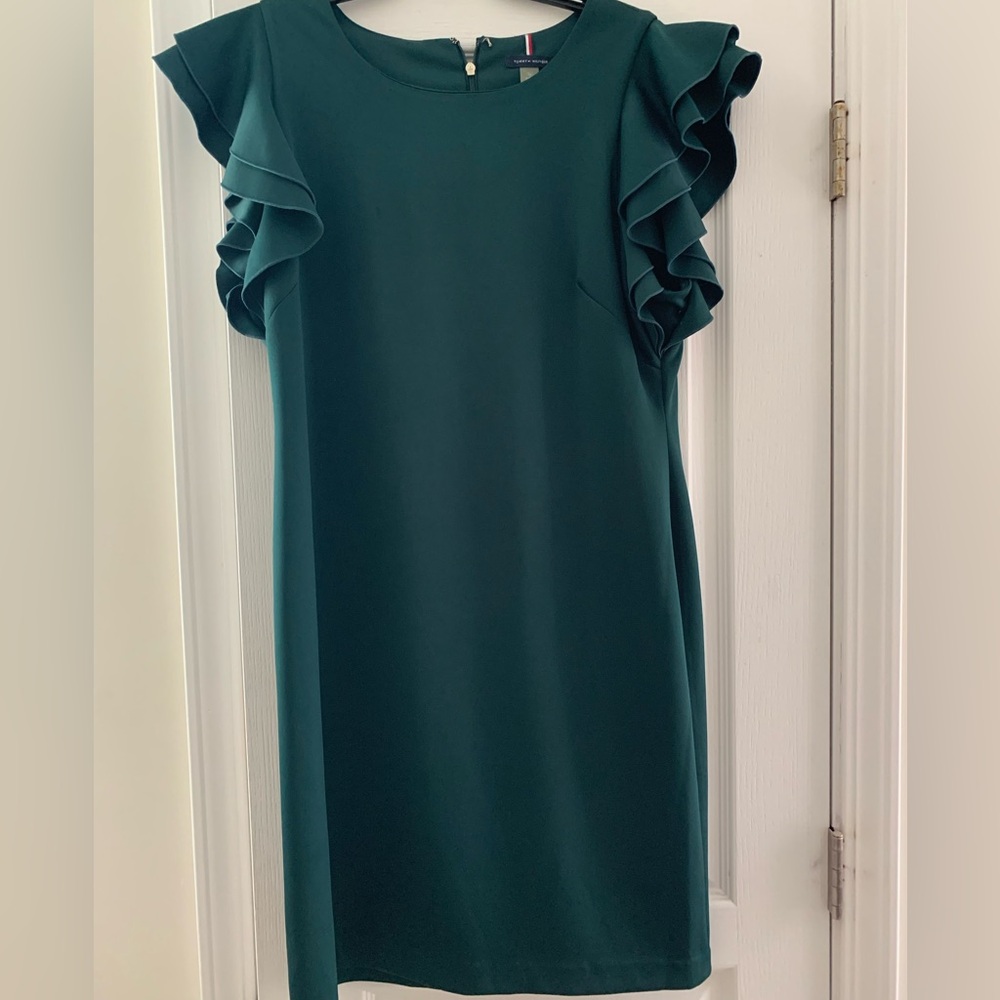 Women’s Tommy Hilfiger dress
